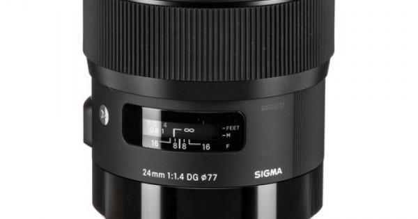 sigma_24mm_f_1_4_dg_hsm_153383